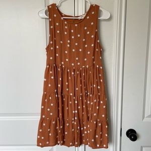 Shop Impressions Dress